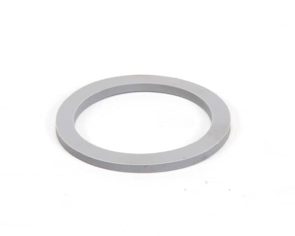 Frymaster 8160129 Sink Drain Gasket (FM8160129) Each