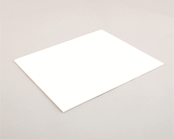 Frymaster 8160175 Insulation, Mj45 Flue Front (FM8160175) Each