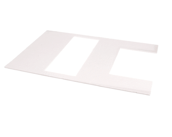 Frymaster 8160178 Insulation, Bim53 Rear Comb (FM8160178) Each