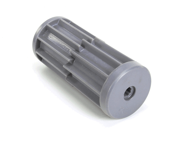 Frymaster 8160378 Drum, Sinbad Hopper (FM8160378) Each