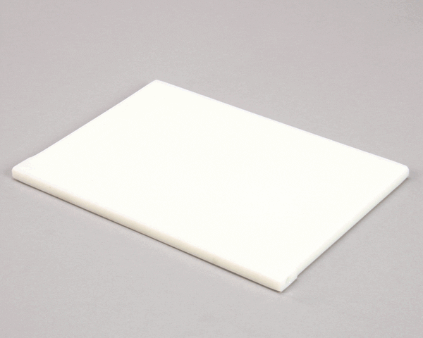 Frymaster 8160400 Door, Hopper Chute (FM8160400) Each