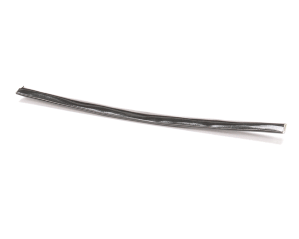 Frymaster 8160537 Sleeving,Pvc/Fbrgls 7/16 Dia (FM8160537) Feet