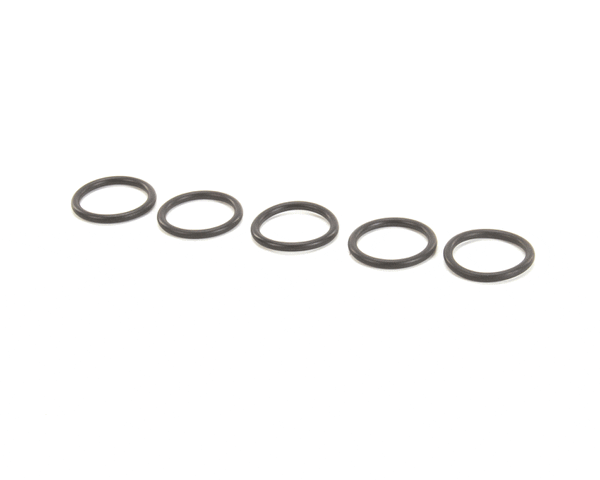 Frymaster 8160544Pk O Ring Seal (Qty 5) (FM8160544PK) Each