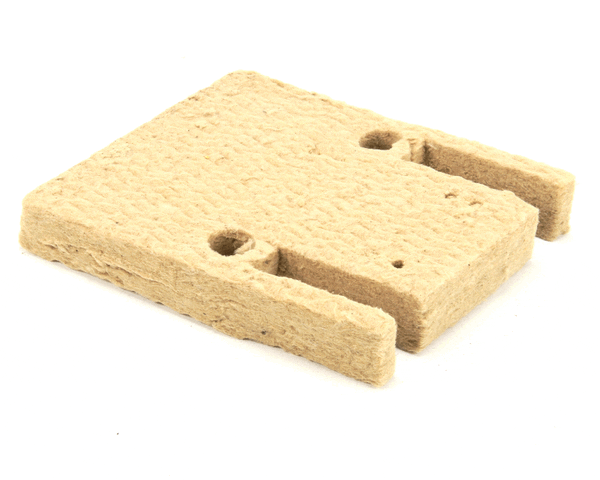 Frymaster 8160558 Insulation, Lwr Outr Fr He Dv (FM8160558) Each