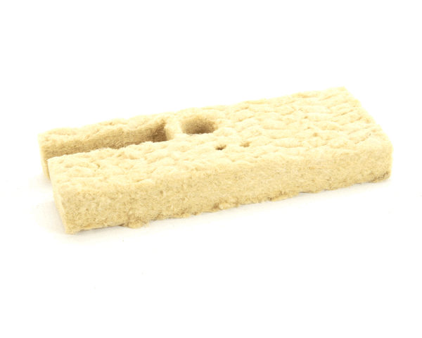 Frymaster 8160561 Insulation,Outer Front H50/52 (FM8160561) Each