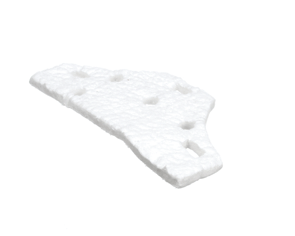 Frymaster 8160602 Insulation, Kaowool Blanket (FM8160602) Each
