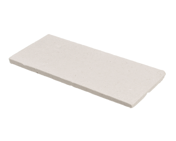 Frymaster 8160656 Insulation, Back Upper Pmj35 (FM8160656) Each