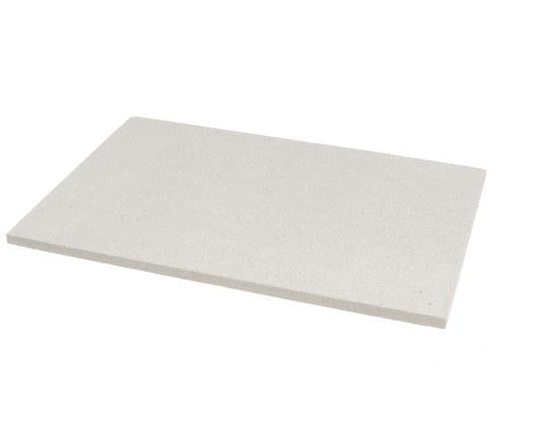 Frymaster 8160658 Insulation, Back Lower Pro 35 (FM8160658) Each