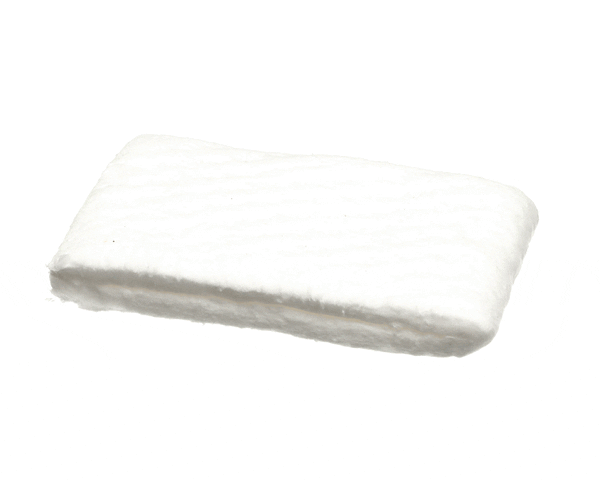 Frymaster 8160698 Inslation,Kwool Blkt Fpp45 Fv (FM8160698) Each