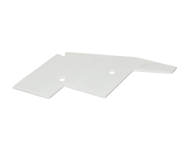 Frymaster 8160731 Insulation, H30 Fv Lh/Rh Seal (FM8160731) Each