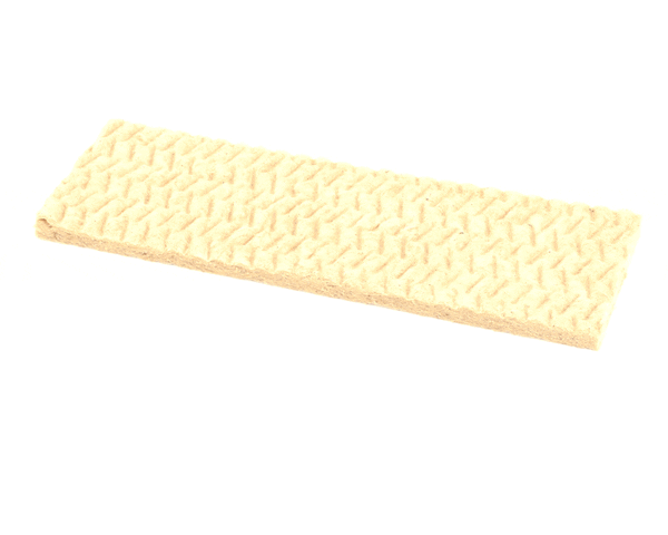 Frymaster 8160746 Insulation, H30 Foam Deck (FM8160746) Each