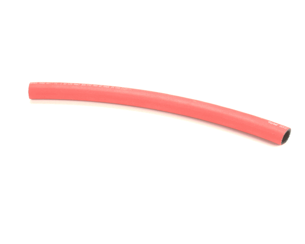 Frymaster 8160881 Hose,Drain 20.00 Inch (FM8160881) Each