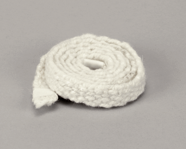 Frymaster 8160900 Insulation, Burner Textile (FM8160900) Each