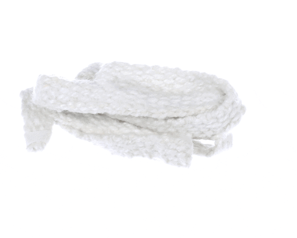 Frymaster 8160902 Burner Insulation 39 Inch Textile (FM8160902) Each