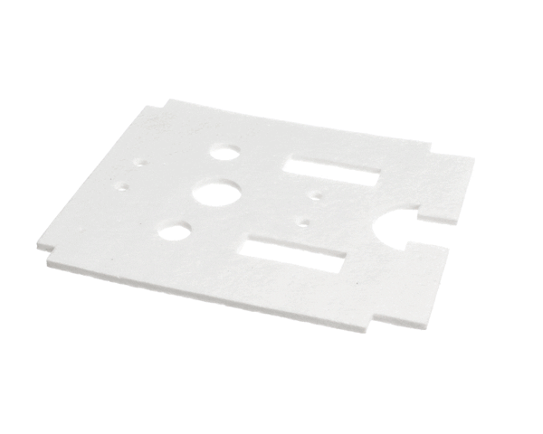 Frymaster 8160976 Inslaton,Gl30 Fv Lwr Innr Front (FM8160976) Each