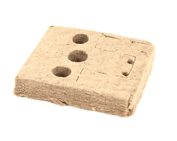 Frymaster 8160978 Insulation,Gl30 Fv Outer Front (FM8160978) Each