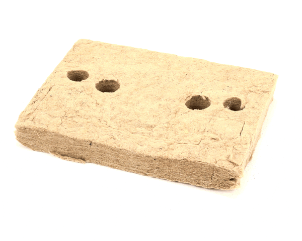 Frymaster 8160979 Insulation,Gl30 Dv Outer Front (FM8160979) Each