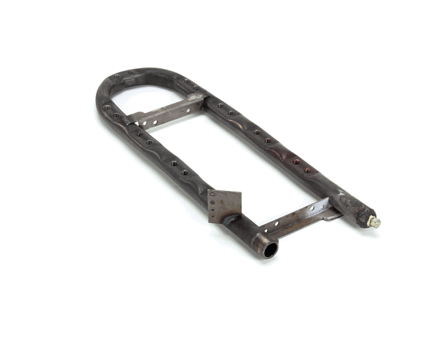 Frymaster 8230496 Manifold Standing Pilot Mac51 (FM8230496) Each