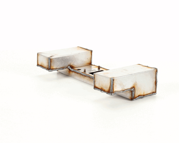 Frymaster 8230969 Plenum W/A He Fv (FM8230969) Each