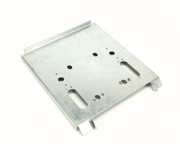 Frymaster 8230983Sp Front Comb Chbr Dv He (FM8230983SP) Each