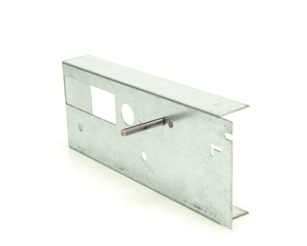 Frymaster 82311691Sp Comb. Front Outer Left (FM82311691SP) Each