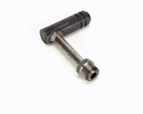 Frymaster 8231356 Disconnect,Male (FM8231356) Each