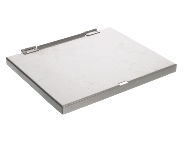 Frymaster 8231683Sp Cover Msdu50 (FM8231683SP) Each