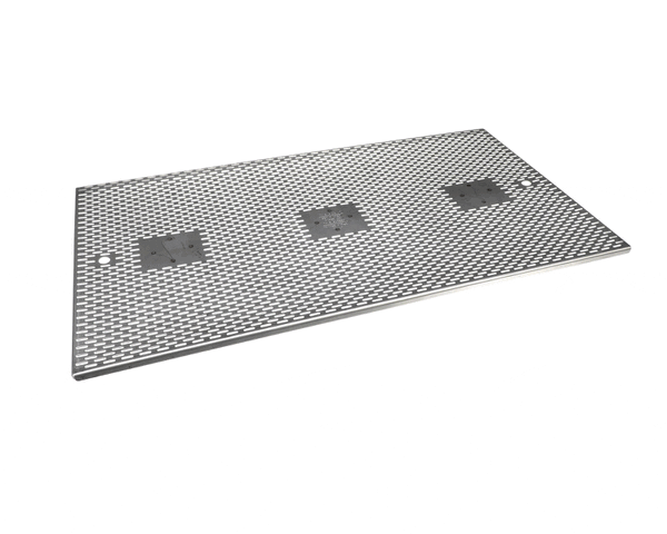 Frymaster 8232010 Screen W/A, Fmcf Filter (FM8232010) Each