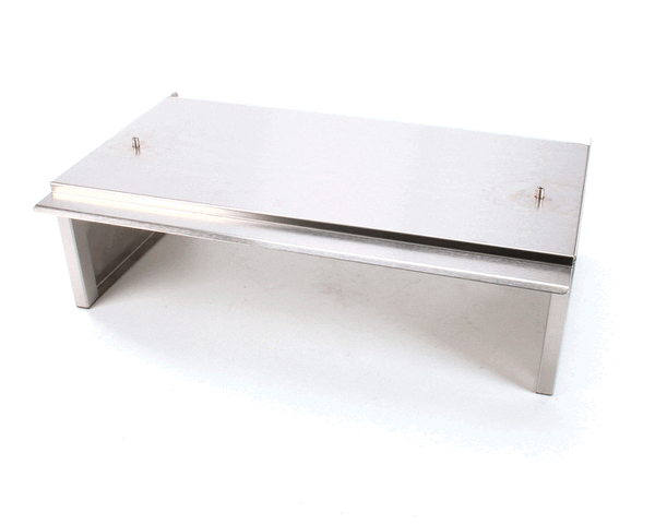 Frymaster 8232150 Fluecap Cf (FM8232150) Each