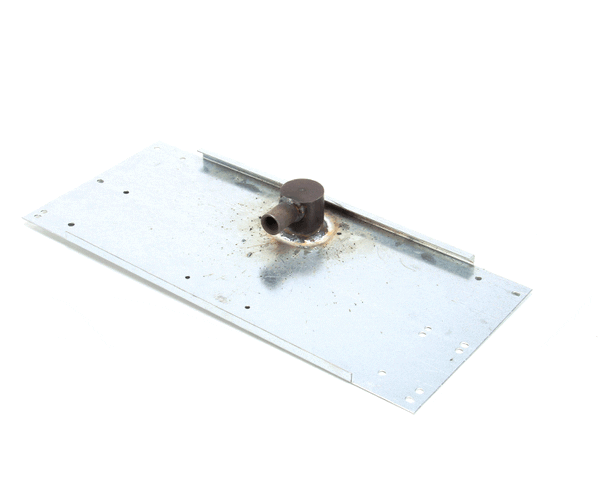 Frymaster 8232289 Support W/A, Fpiii Filter Pan (FM8232289) Each