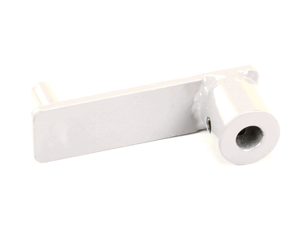 Frymaster 8232295 Handle, Rear Flush (FM8232295) Each
