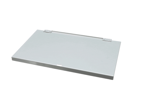 Frymaster 8232422Sp Cover Assembly 90Lb Sdu (FM8232422SP) Each