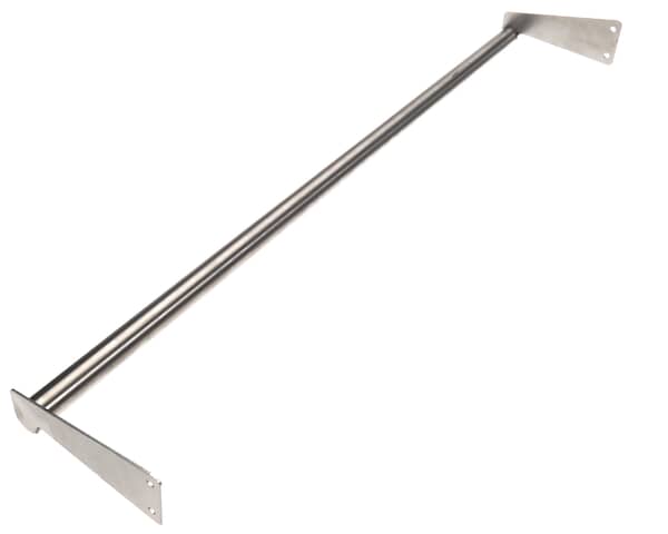 Frymaster 8232908 Handle W/A, Navy Dbl Fryer (FM8232908) Each