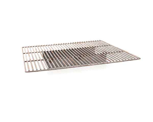 Frymaster 8233173 Grid Channel W/A (FM8233173) Each