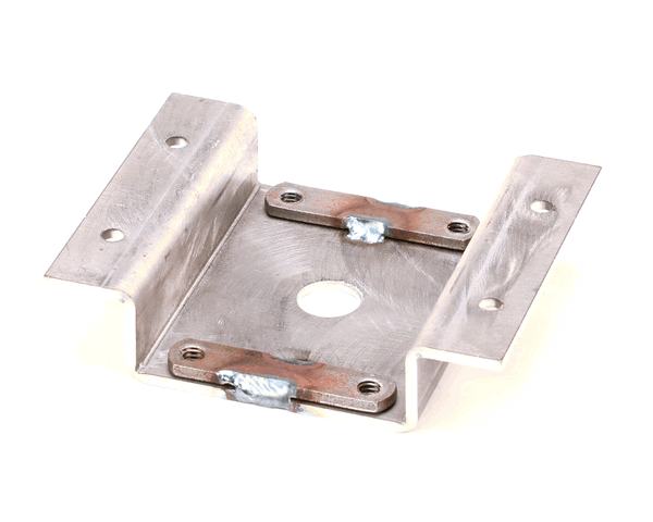 Frymaster 8233248 Support W/A, (W/Weld Nuts) Leg (FM8233248) Each