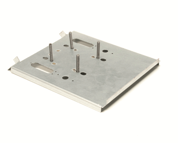 Frymaster 8233302 Chamber W/A, Combust Front Dvhe (FM8233302) Each