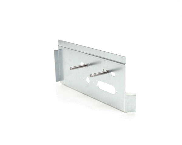 Frymaster 8233315 Retainer W/A, Inner Lt Front Fv (FM8233315) Each