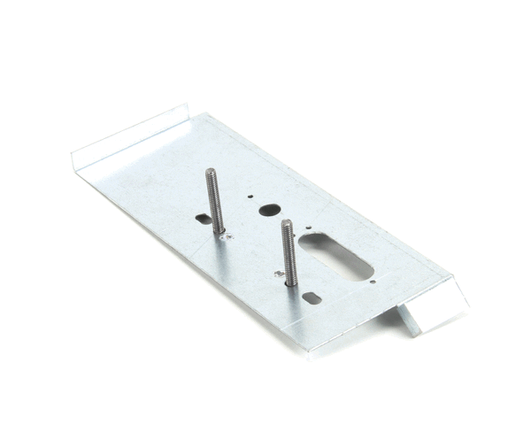 Frymaster 8233316 Retainer W/A, Inner Rt Front Fv (FM8233316) Each