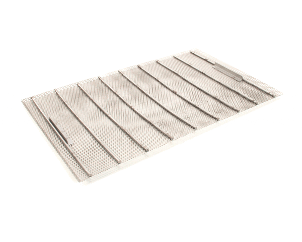 Frymaster 8233365 Grid W/A, Bottom Fltr Uff50/60 (FM8233365) Each