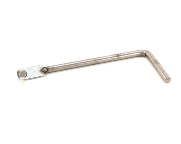 Frymaster 8233440 Handle W/A,Drn Push/Pull Kscf218 (FM8233440) Each