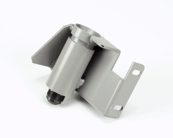 Frymaster 8233879 Tube W/A, Fpp Female Suction (FM8233879) Each