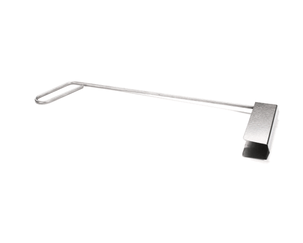 Frymaster 8233938 Scoop W/A, Crumb Split Pot (FM8233938) Each