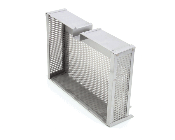 Frymaster 8234320 Basket W/A, Crumb (FM8234320) Each