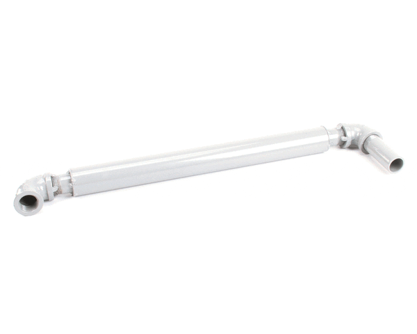 Frymaster 8234600 Discharge W/A, Sdu50/90 (FM8234600) Each