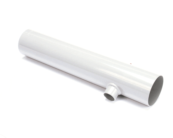 Frymaster 8234641 Tube W/A, 3 Fv Rt Open Long (FM8234641) Each