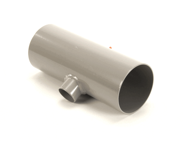 Frymaster 8234643 Tube,3 Fv Lt/Rt Open Shrt Fpp (FM8234643) Each