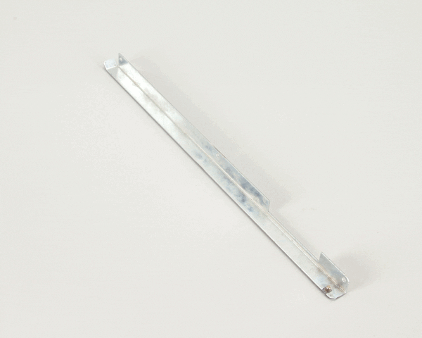 Frymaster 8234652 Slide W/A,Fltr Pan Lid Fpp Lt (FM8234652) Each