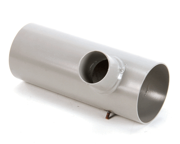 Frymaster 8234682 Tube W/A, 3 50/60/80 Cntr Drn (FM8234682) Each