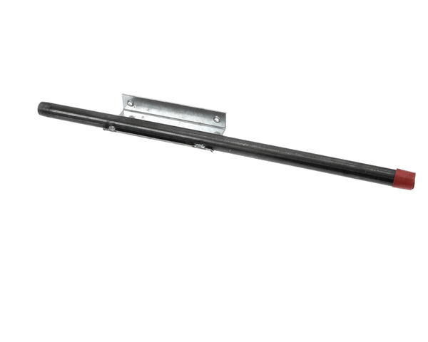 Frymaster 8234739 Bracket,Suction Nipple Mjpro (FM8234739) Each