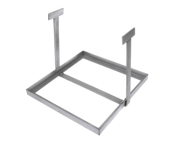 Frymaster 8234766 Holder,50 Screen Sediment Tray (FM8234766) Each